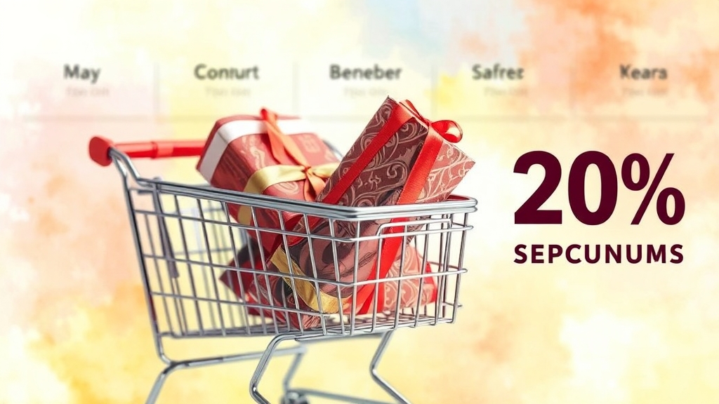 환급 절차와 조건, 꼼꼼하게 알아봐요 (watercolor 스타일)