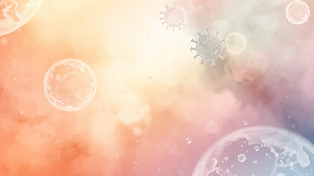 결론 (watercolor 스타일)