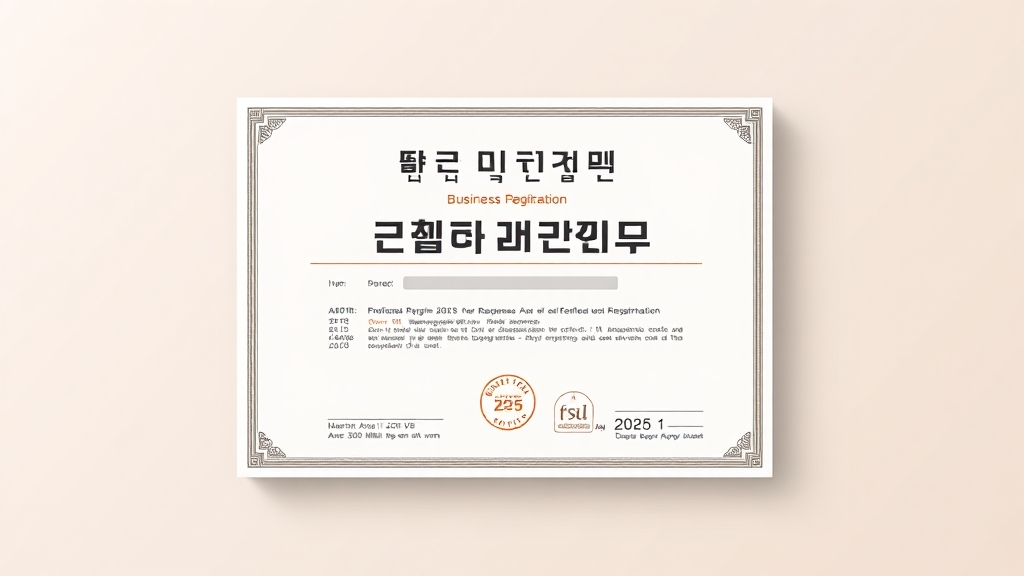 지원 대상 및 자격 조건 (illustration 스타일)