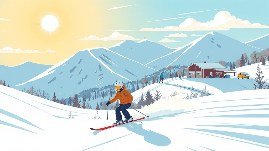 마무리 (cartoon 스타일)