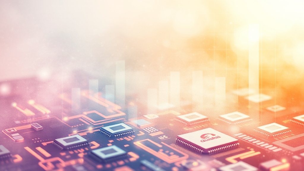 알리바바, 경쟁력이 있을까? (watercolor 스타일)