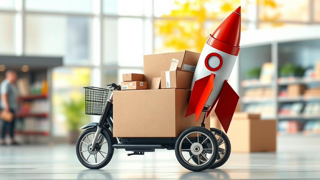 와우 멤버십, 장단점 비교 (realistic 스타일)