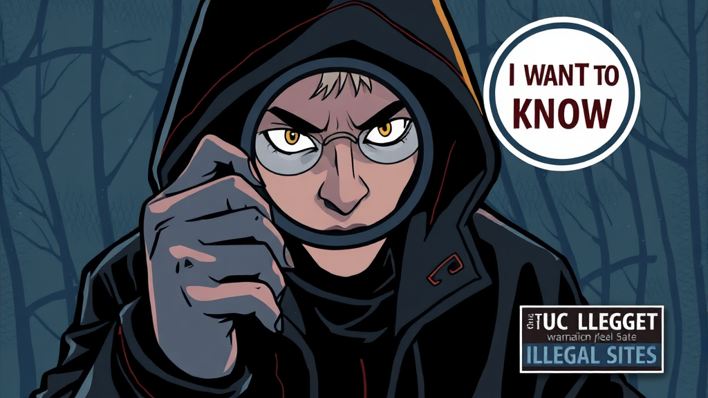 다시보기 방법 요약 및 주의사항 (illustration 스타일)