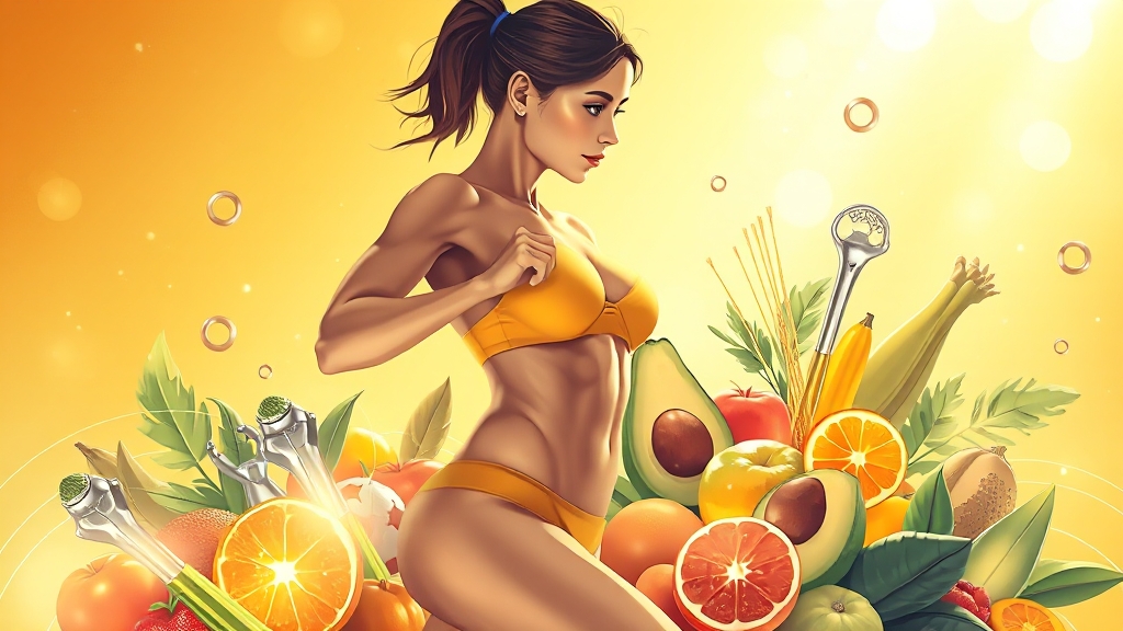 결론 (illustration 스타일)