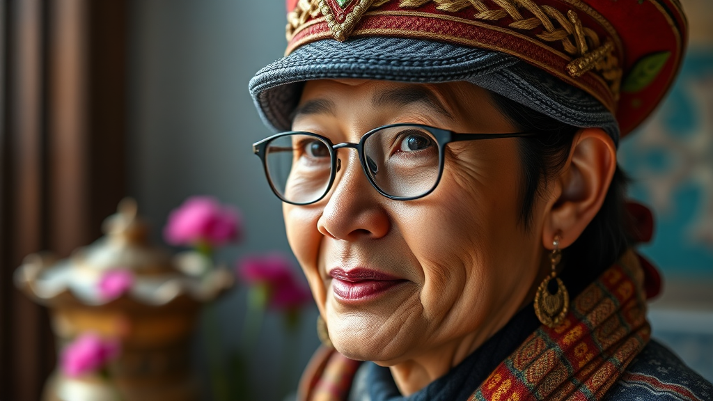 우리카드 고객센터 상담 가능 시간 및 피해야 할 시간 (realistic 스타일)