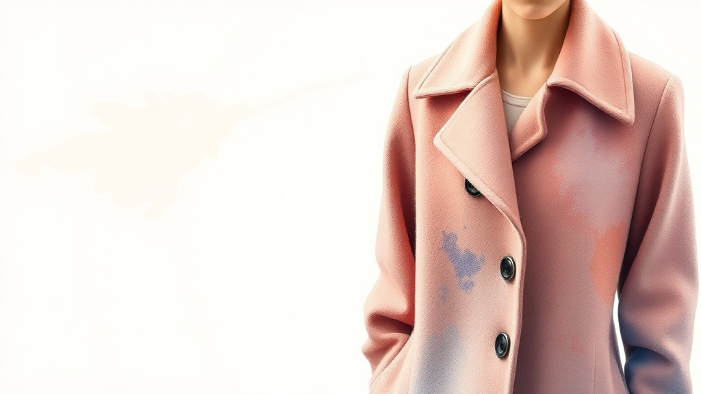 마무리 (watercolor 스타일)