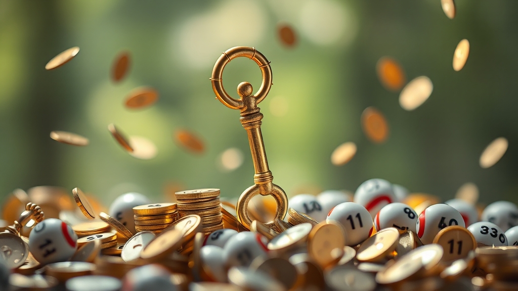 현명한 돈 관리 시작 (realistic 스타일)