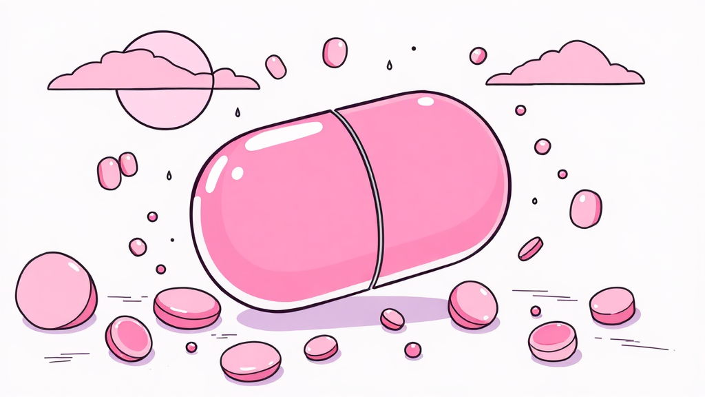 국내 출시 전망 및 가격 (illustration 스타일)