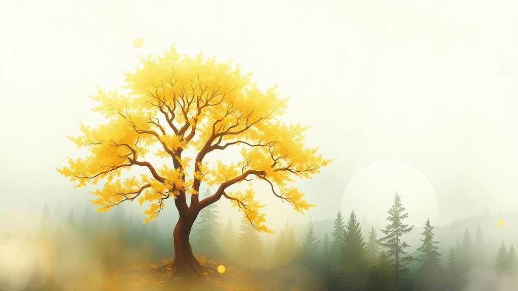 분리과세 적용 후 포트폴리오 전략 (watercolor 스타일)