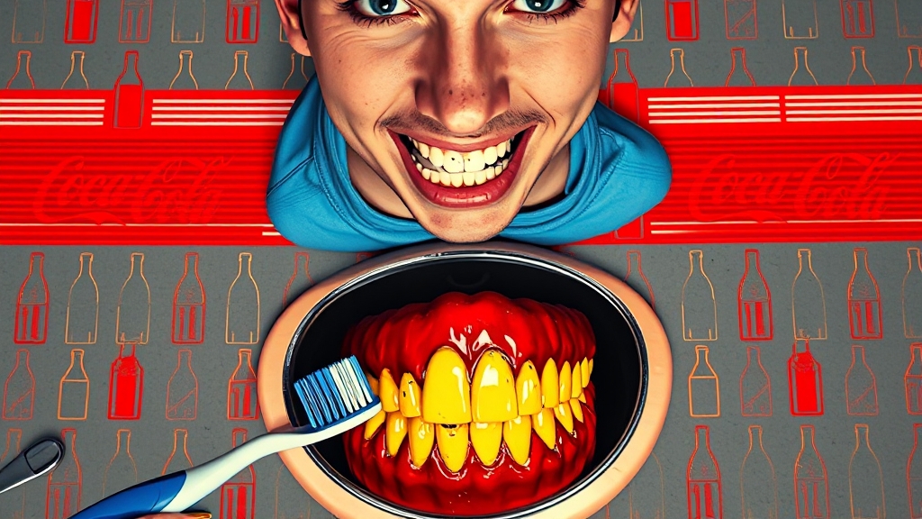 치아 마모, 치은퇴축 장기 치료 (popart 스타일)