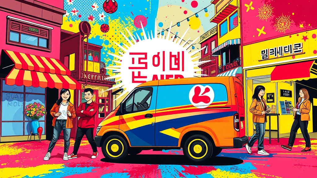 지원 대상 및 자격 (popart 스타일)