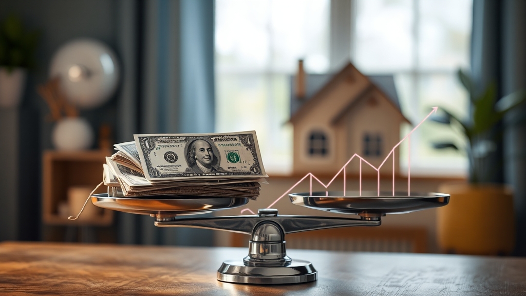 최적의 시점은 언제? (realistic 스타일)