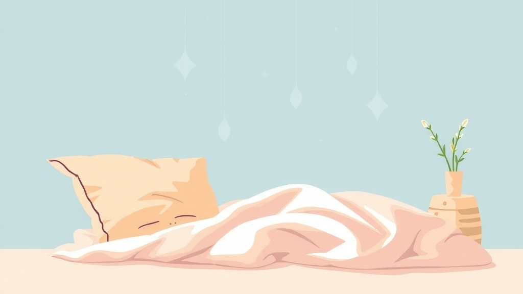의류 및 세탁 관리 (illustration 스타일)