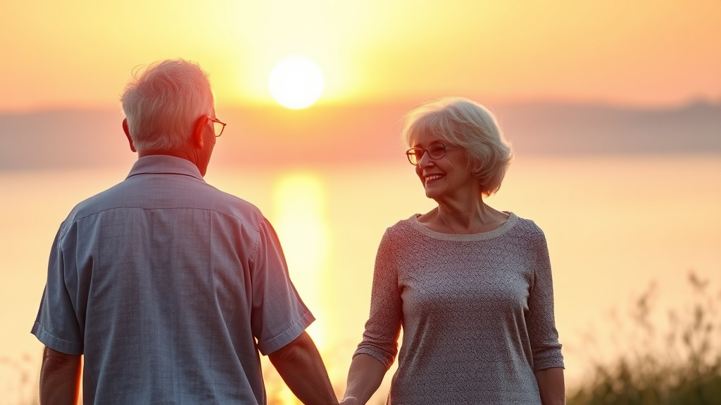 마무리 (watercolor 스타일)