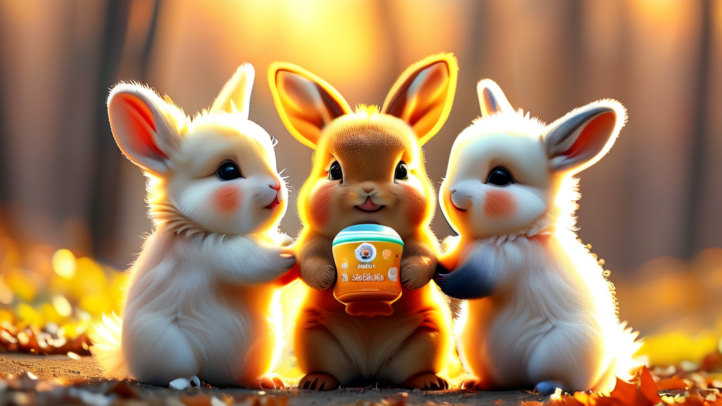 새마을금고의 저출생 극복 노력과 띠 적금의 역할 (realistic 스타일)