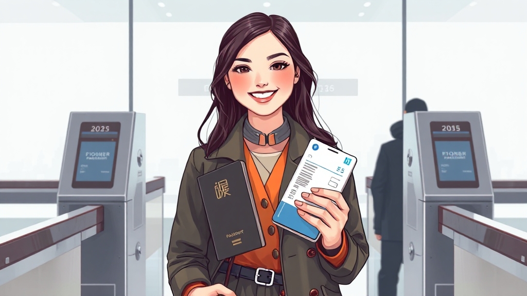 마무리 (illustration 스타일)