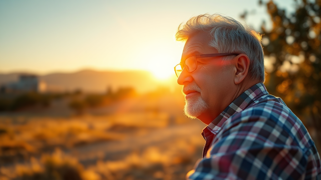 배당 정책 및 주주 환원 정책 (realistic 스타일)