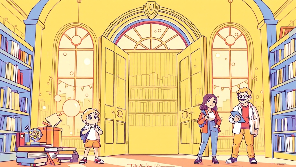 결론 (illustration 스타일)