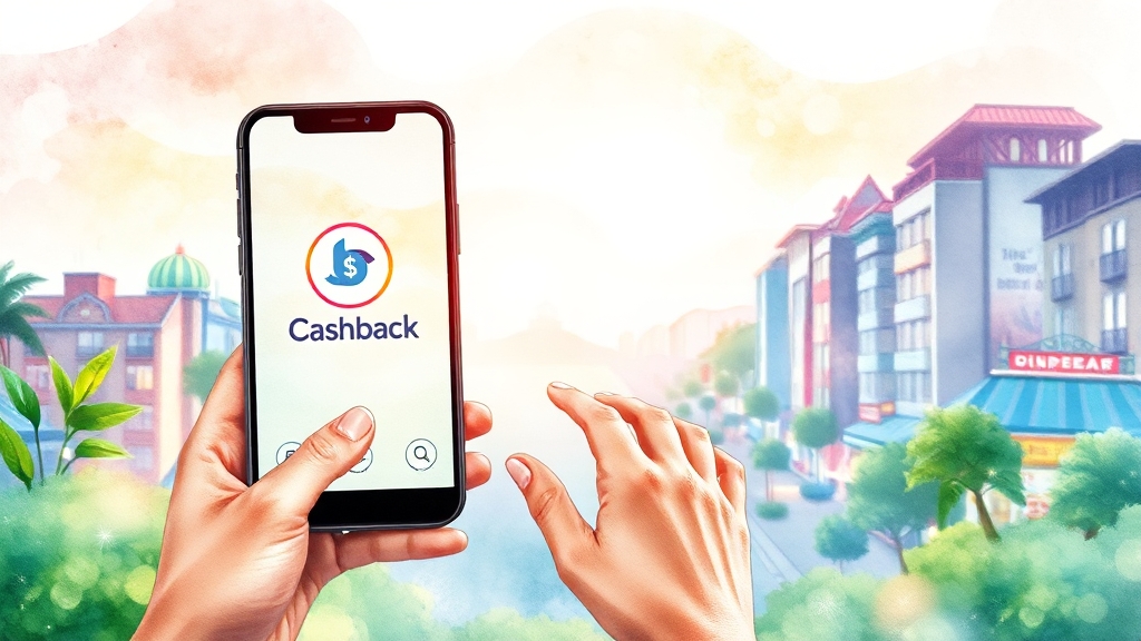 충전 및 사용 방법 (watercolor 스타일)