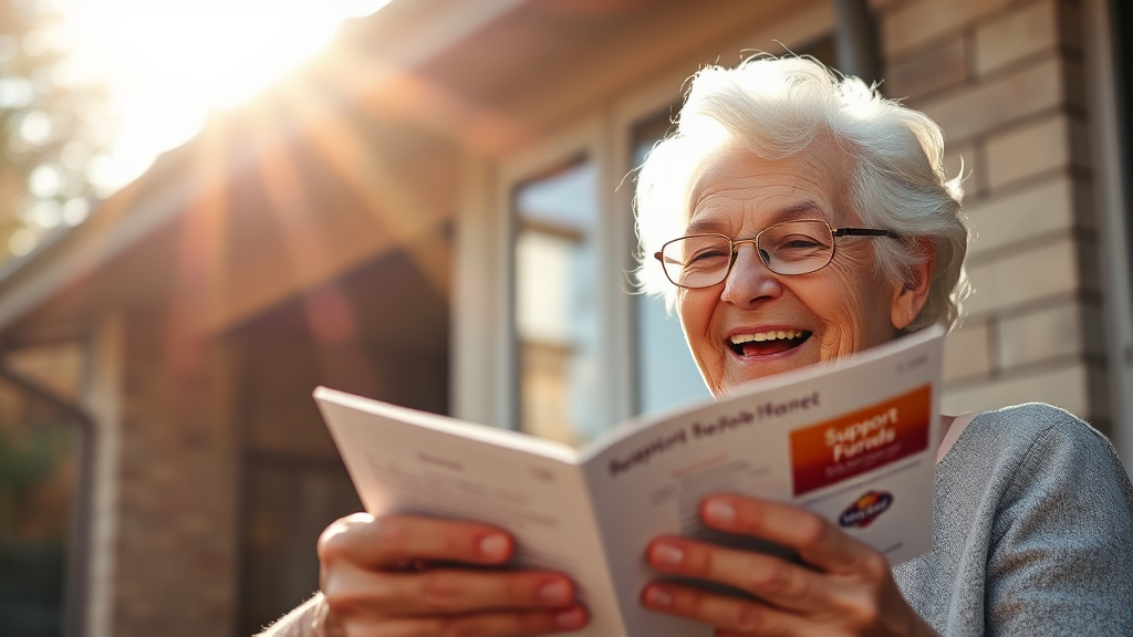 마무리 (realistic 스타일)