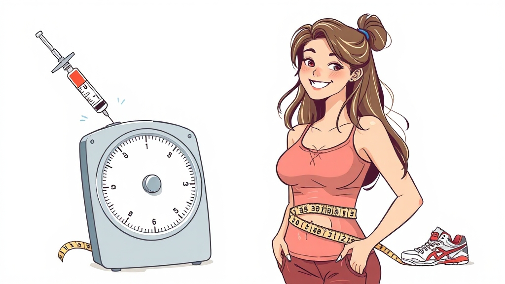 마무리 (illustration 스타일)