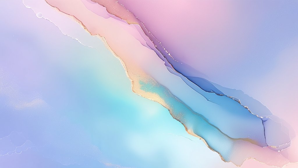 전문가의 도움이 필요한 경우: 추가적인 원인과 해결책 (watercolor 스타일)