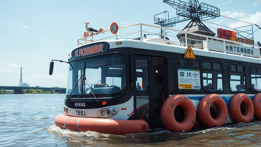 재발 방지 대책 및 안전 강화 방안 (realistic 스타일)