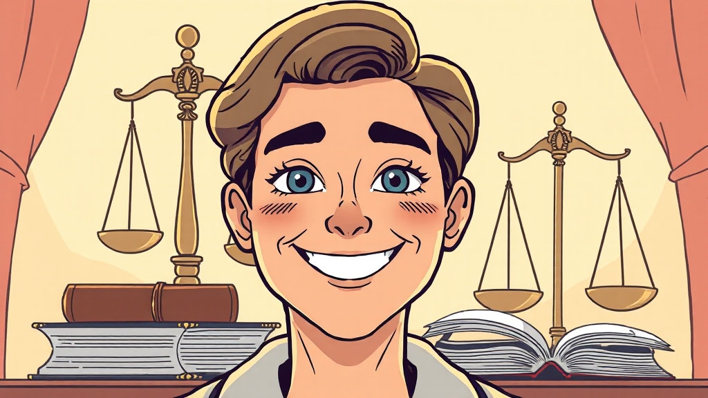 마무리 (illustration 스타일)