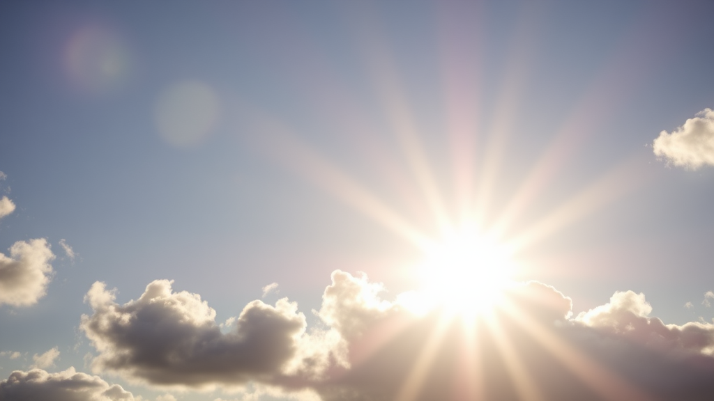 개인회생 절차, 5단계 핵심 요약 및 성공 전략 (realistic 스타일)