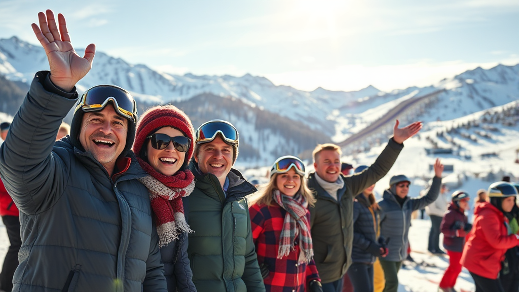 마무리 (realistic 스타일)