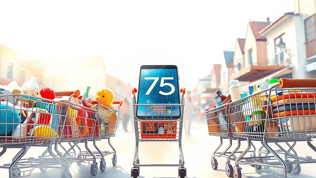 기간별 특별 행사 및 단하루 특가 (watercolor 스타일)