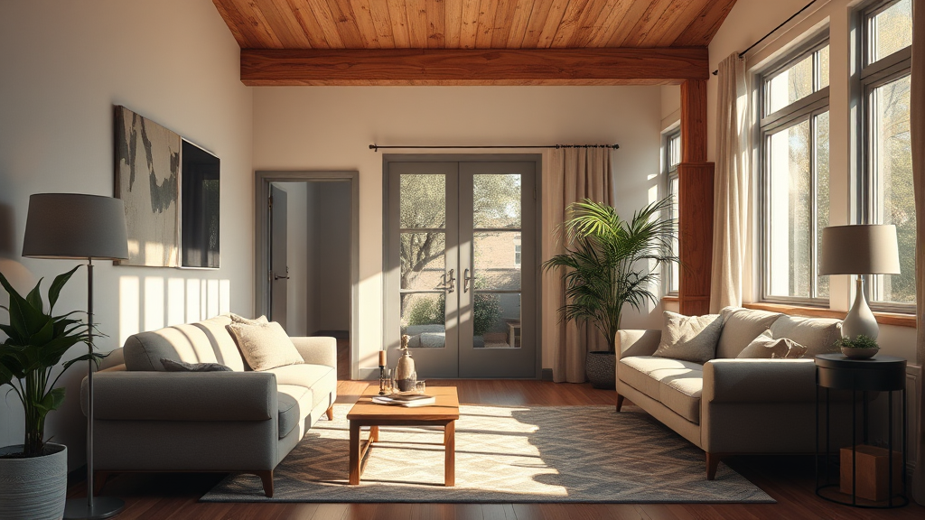 이사 갈 때 꼭 챙기세요: 장기수선충당금 환급 절차 완벽 가이드 (realistic 스타일)