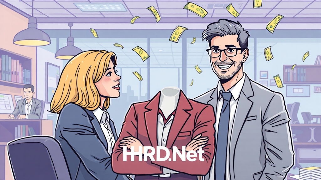 지원 금액 및 기간, 얼마나 받을 수 있나요? (illustration 스타일)