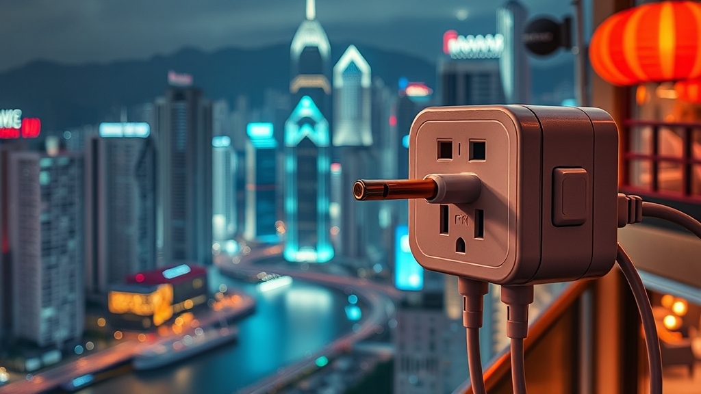 필수품 누락 주의! (realistic 스타일)