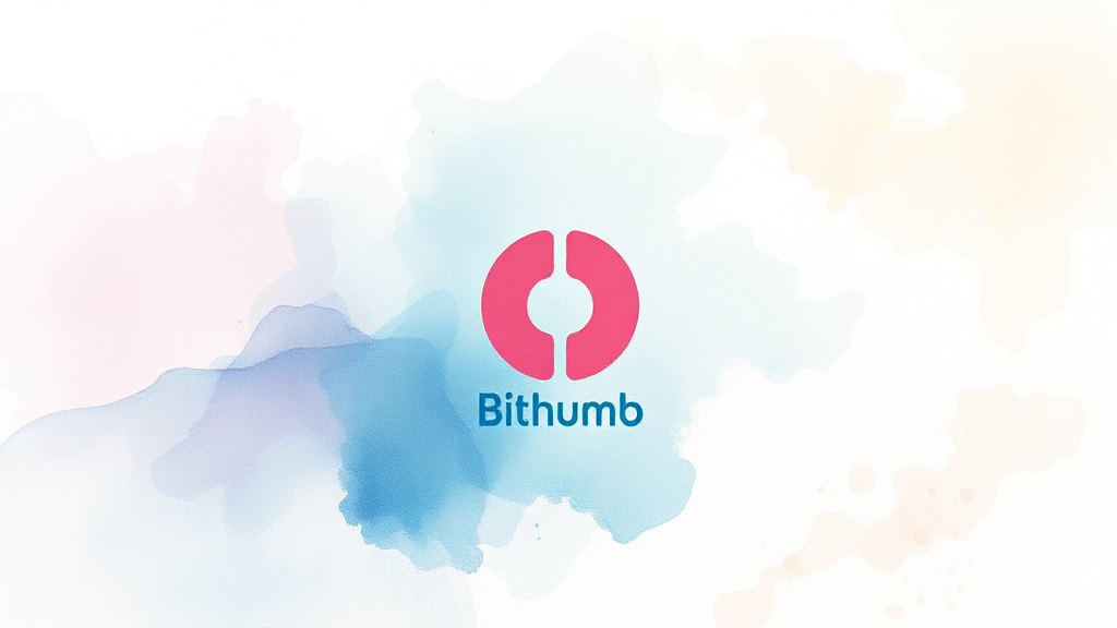 결론 (watercolor 스타일)