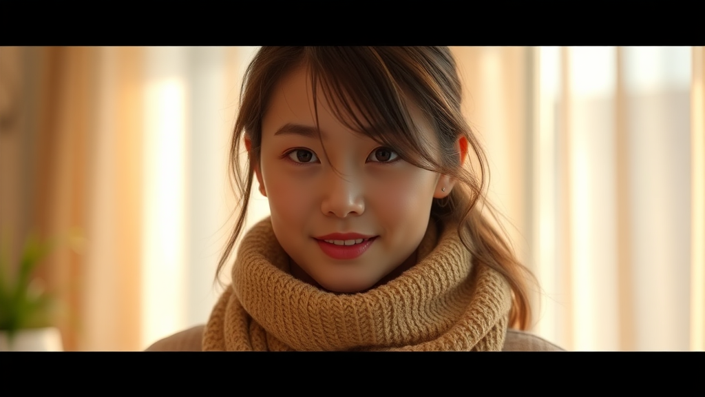 쿠팡 5만원 보상, 진짜 받을 수 있나? (realistic 스타일)