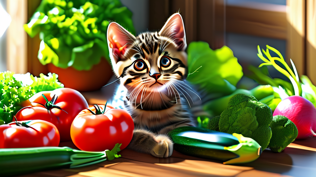 초기 백내장, 비수술적 관리와 치료 방향 (realistic 스타일)