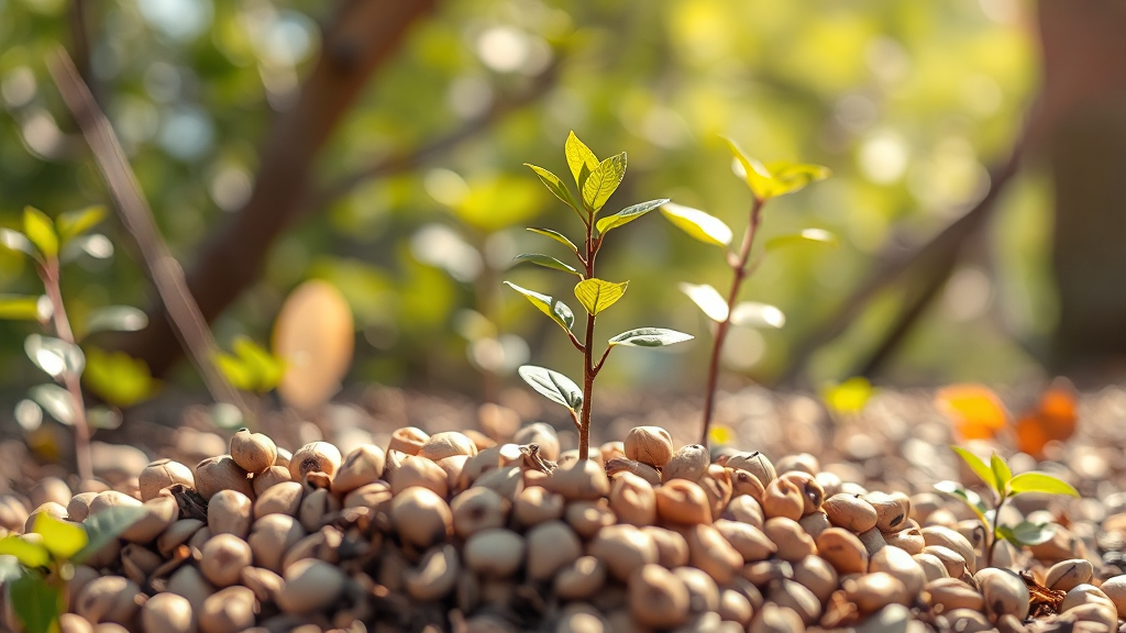 부자 마인드셋이란? (realistic 스타일)