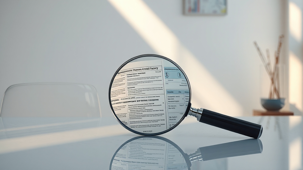 왜 필요할까요? (realistic 스타일)