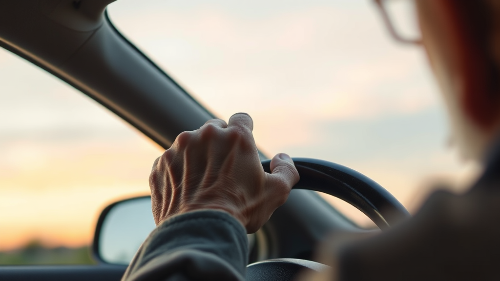 지역별 지원금, 얼마나 차이날까요? (watercolor 스타일)