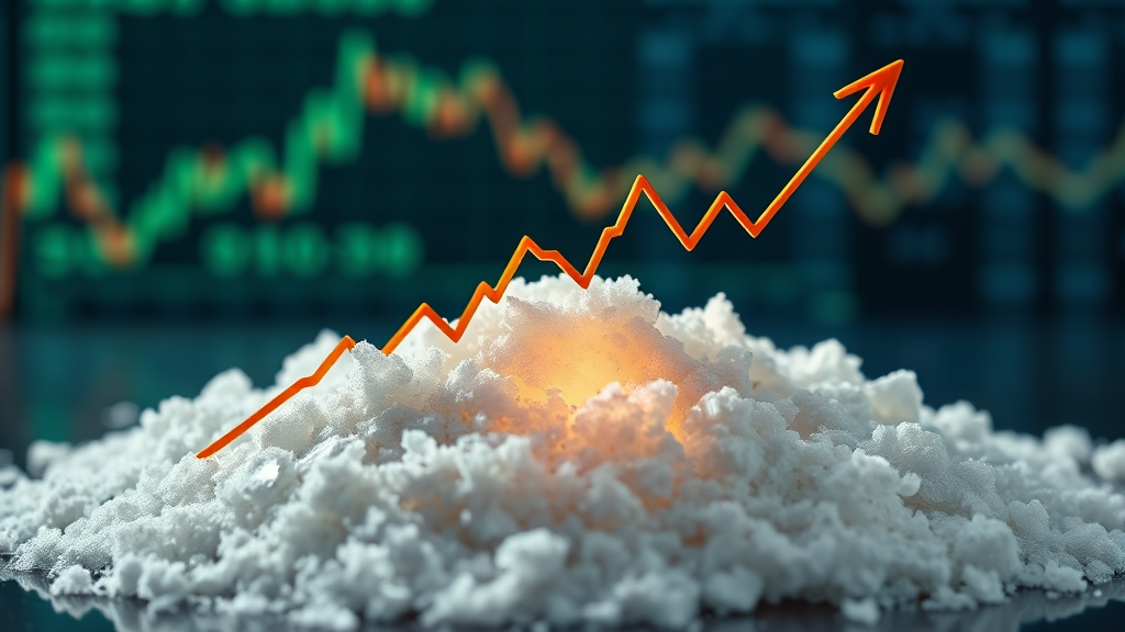 결론 (realistic 스타일)