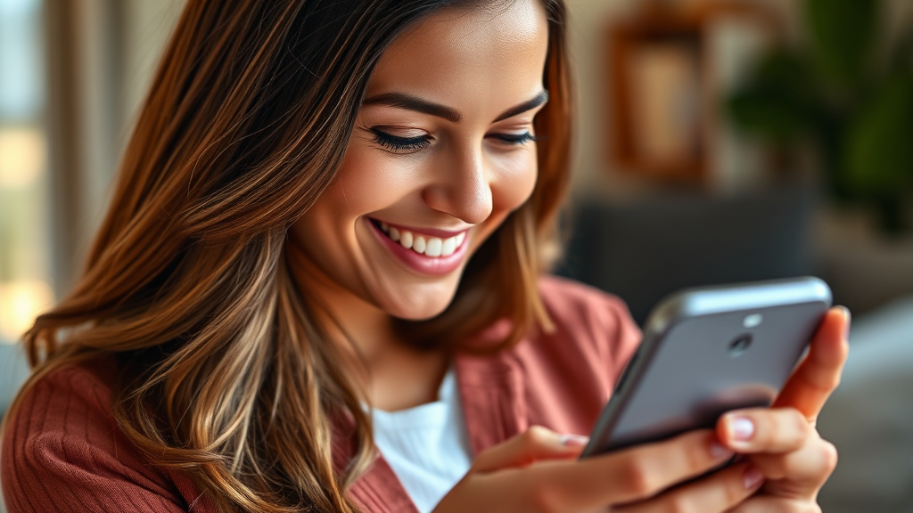 이제 실손24로 스마트하게! (realistic 스타일)