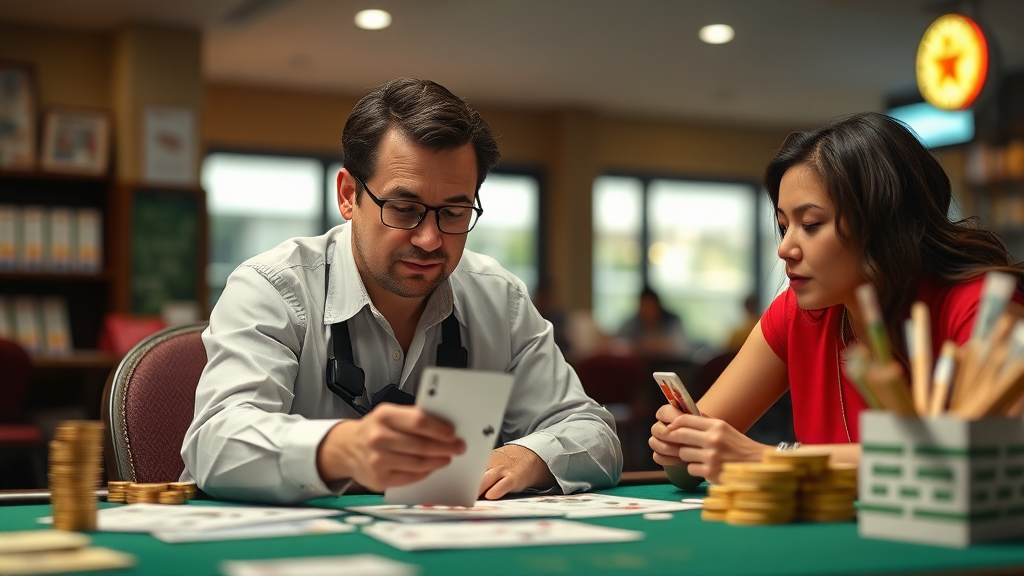 신청 시 주의사항 & 제외 대상 (realistic 스타일)