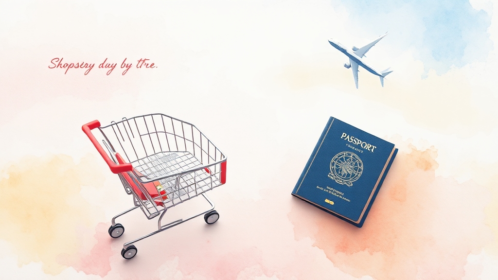 단계별 주문 방법 (watercolor 스타일)