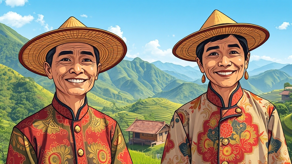 결론 (illustration 스타일)