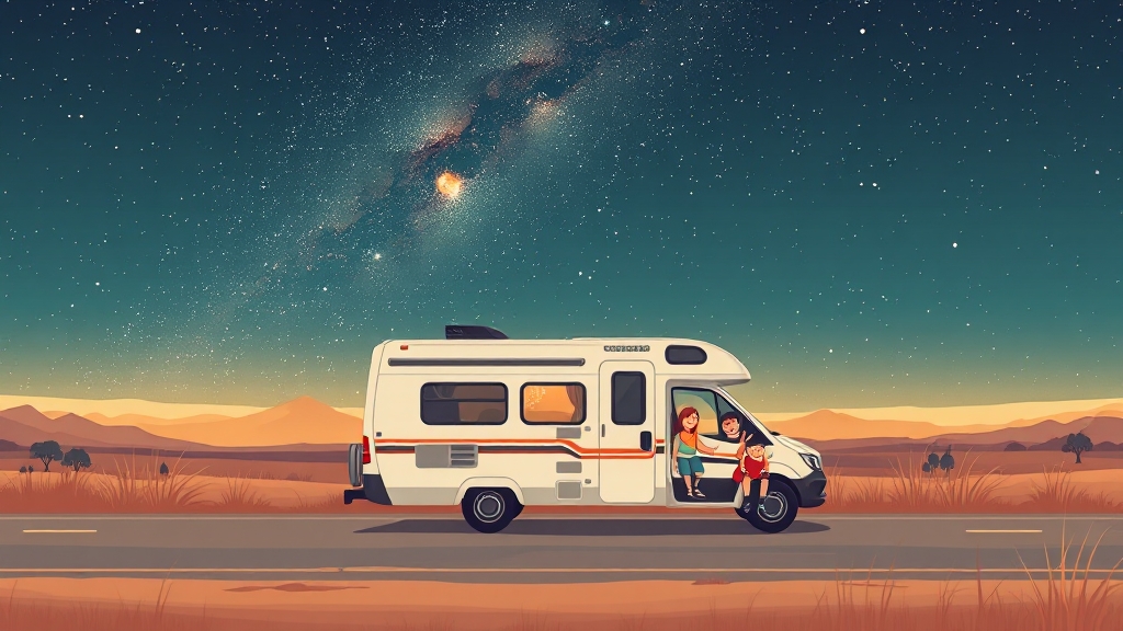 EV9 vs 경쟁 모델 비교 분석 (illustration 스타일)