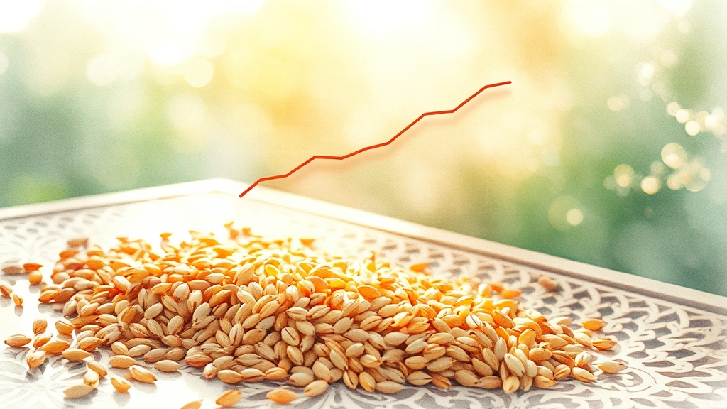 마무리 (watercolor 스타일)