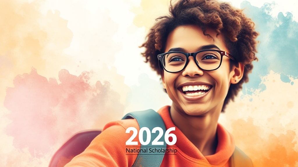 마무리 (watercolor 스타일)