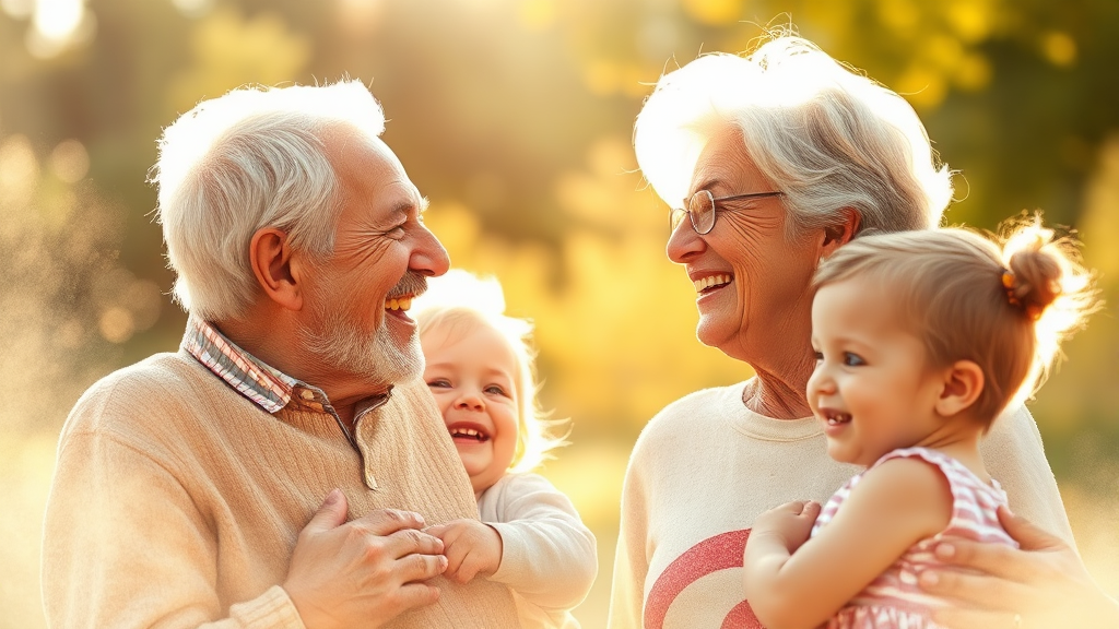 결론 (watercolor 스타일)