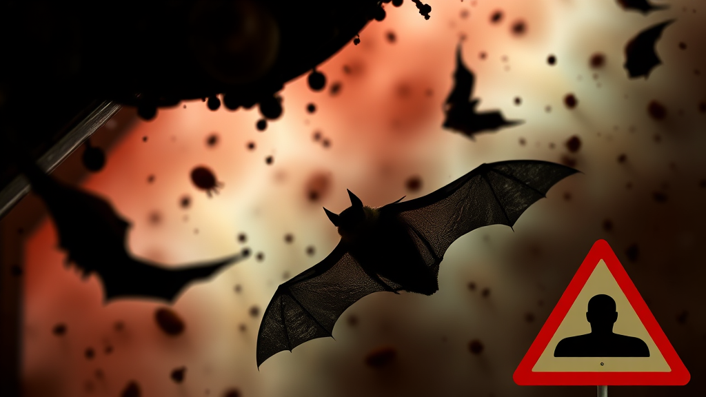 마무리 (realistic 스타일)